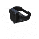 סט פויל קרוז AL