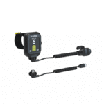 סט פויל קרוז AL