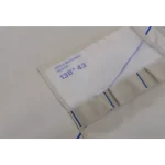 תיק לגלשן טוין טיפ –  Duotone Boardbag Single Twintip