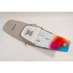 תיק לגלשן טוין טיפ –  Duotone Boardbag Single Twintip