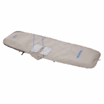 תיק לגלשן טוין טיפ –  Duotone Boardbag Single Twintip