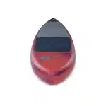 Downwinder Air