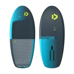 גלשן ווינג דואוטון סקיי FREE SLS 2024