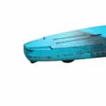 גלשן ווינג דואוטון SKYBRID 2025
