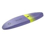 Skybrid