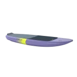 Skybrid