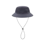 כובע רחב שוליים Duotone Icon