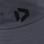 כובע רחב שוליים Duotone Icon