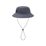 כובע רחב שוליים Duotone Icon