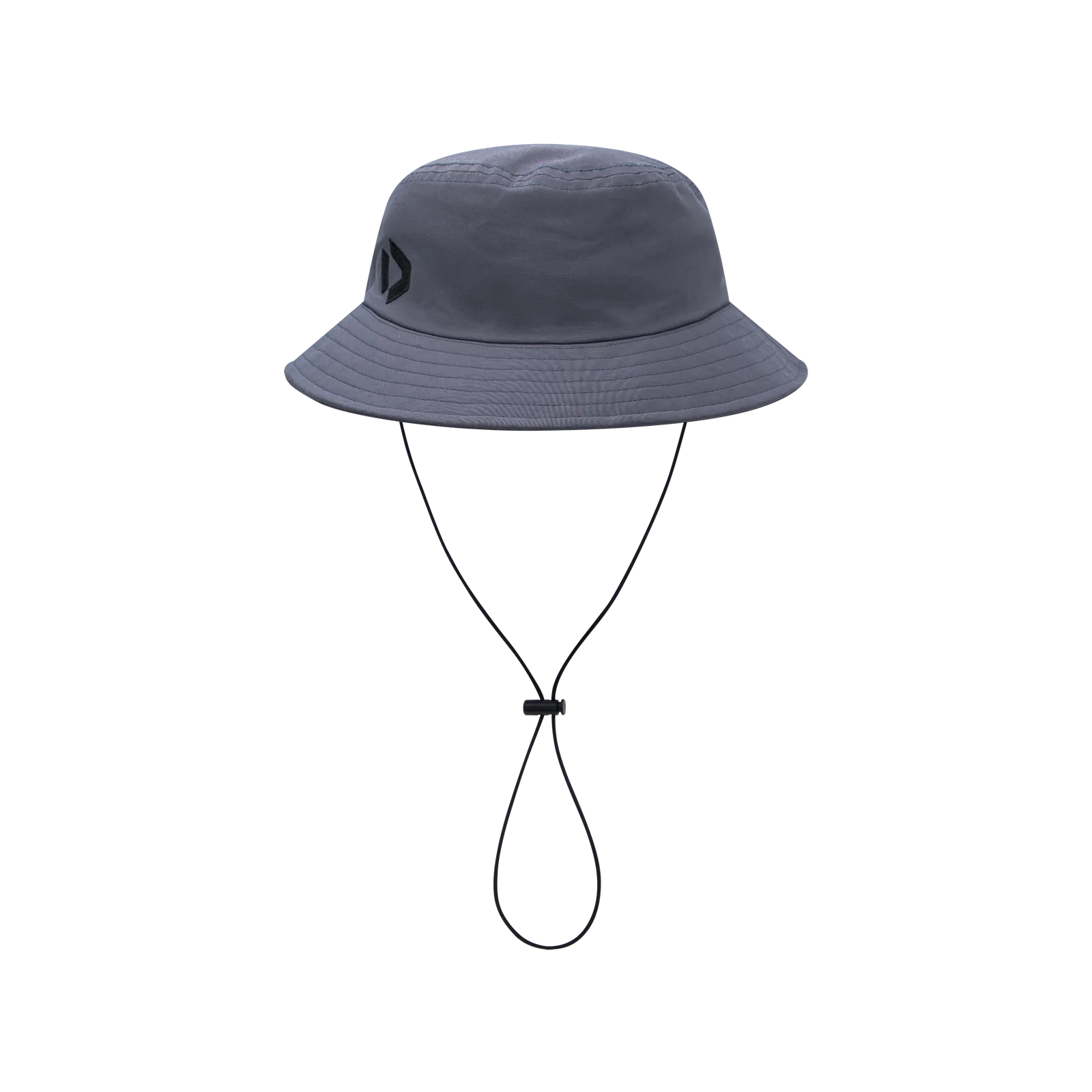 כובע רחב שוליים Duotone Icon