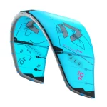 דואוטון קייט נאו NEO D/LAB 2026