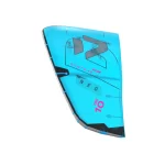 דואוטון קייט נאו NEO D/LAB 2026