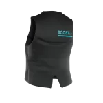אפוד Booster 50N – יוניסקס