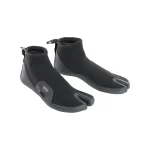 Ballistic Toes 2.0 External Split יוניסקס