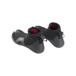 Ballistic Toes 2.0 External Split יוניסקס