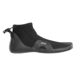 Ballistic Toes 2.0 External Split יוניסקס