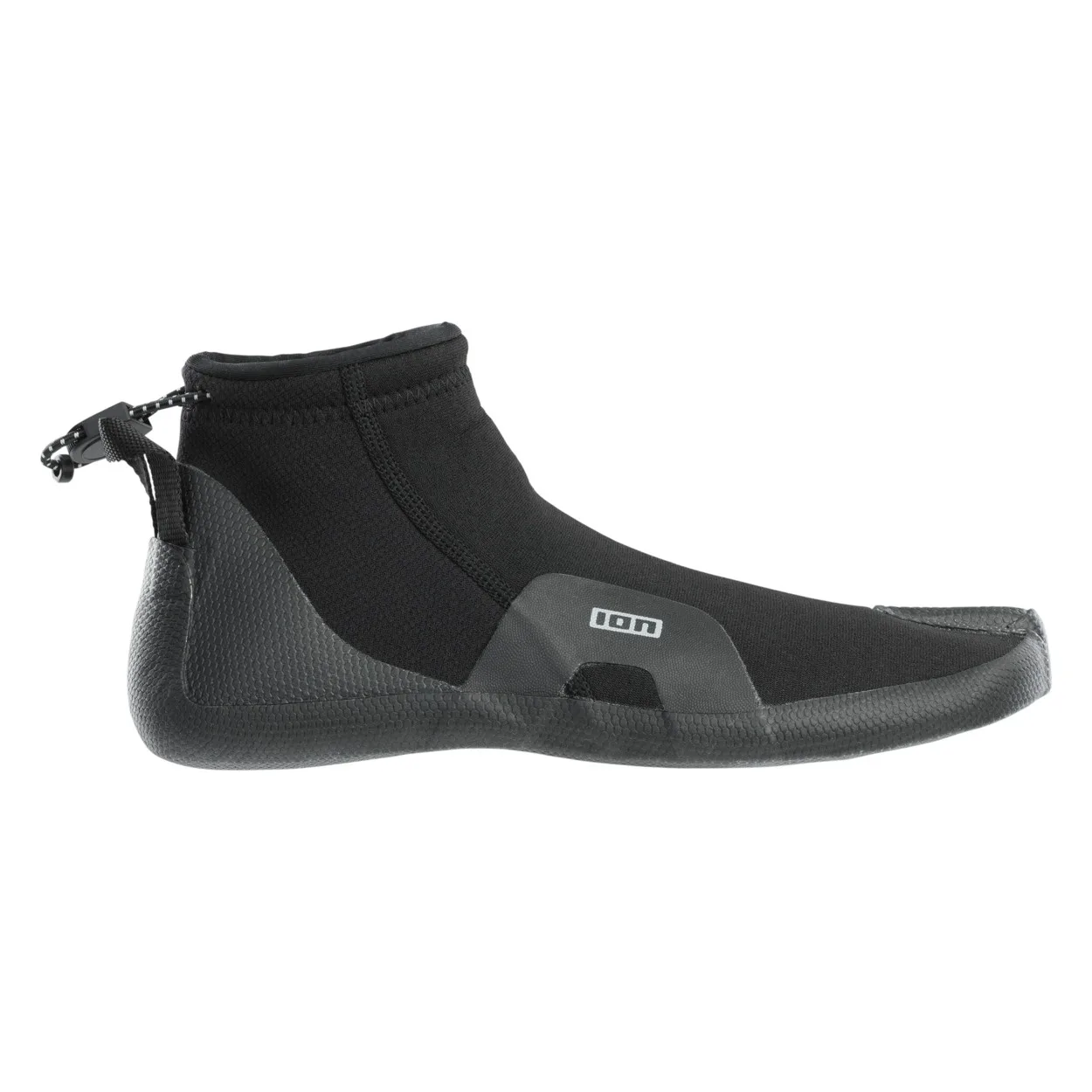 Ballistic Toes 2.0 External Split יוניסקס