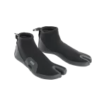 Ballistic Toes 2.0 External Split יוניסקס