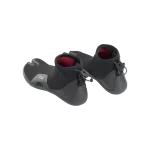 Ballistic Toes 2.0 External Split יוניסקס