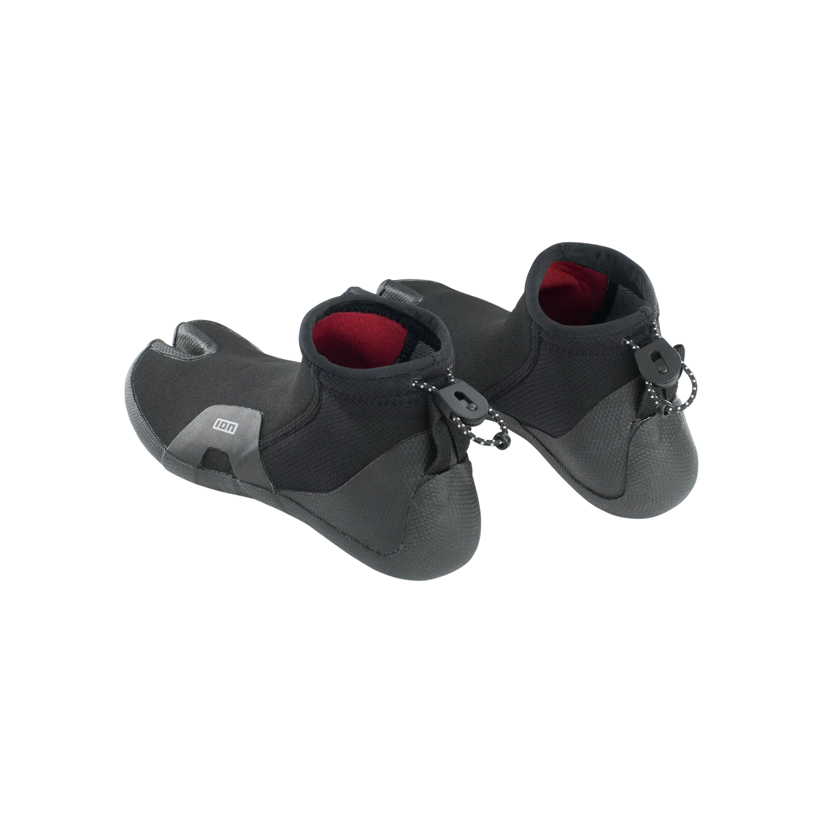Ballistic Toes 2.0 External Split יוניסקס