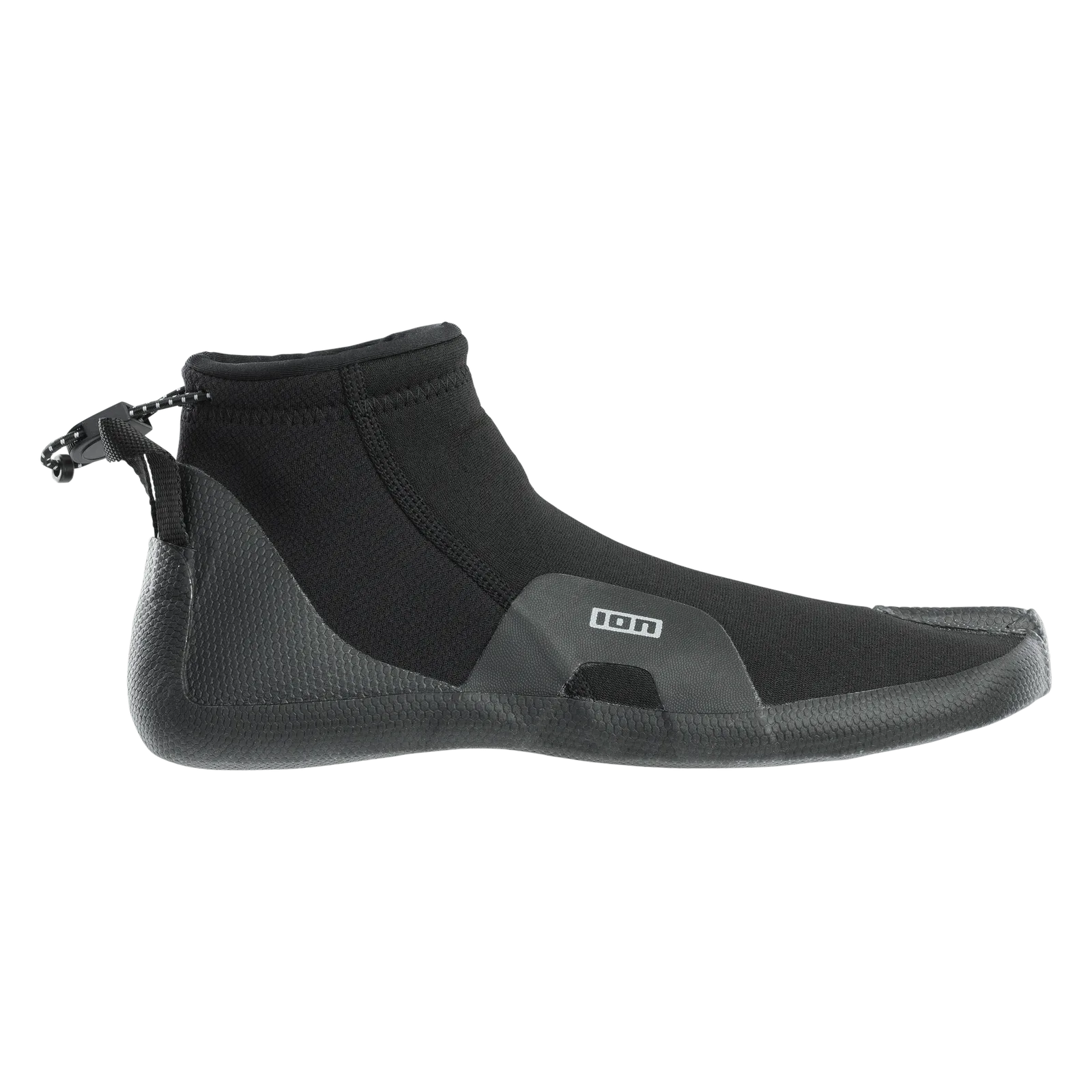 Ballistic Toes 2.0 External Split יוניסקס