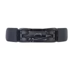 ספרדר בר Spectre 2 Slider ION