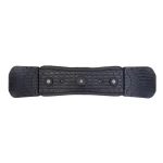 ספרדר בר Spectre 2 Slider ION