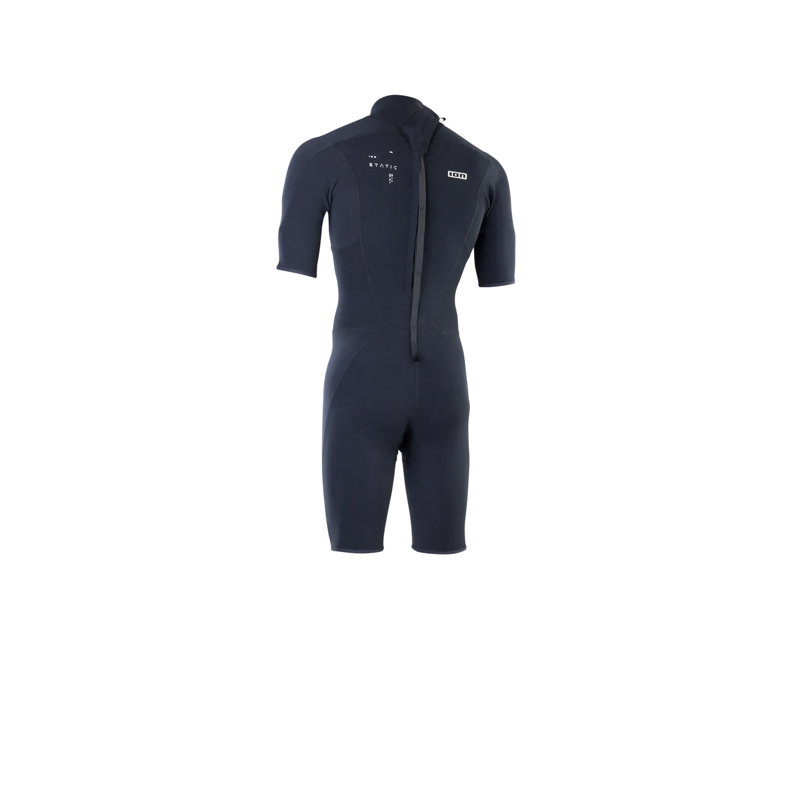 ION_Water_Static-2/2-Shorty-SS-Back-Zip-men_Product-Pictures_2