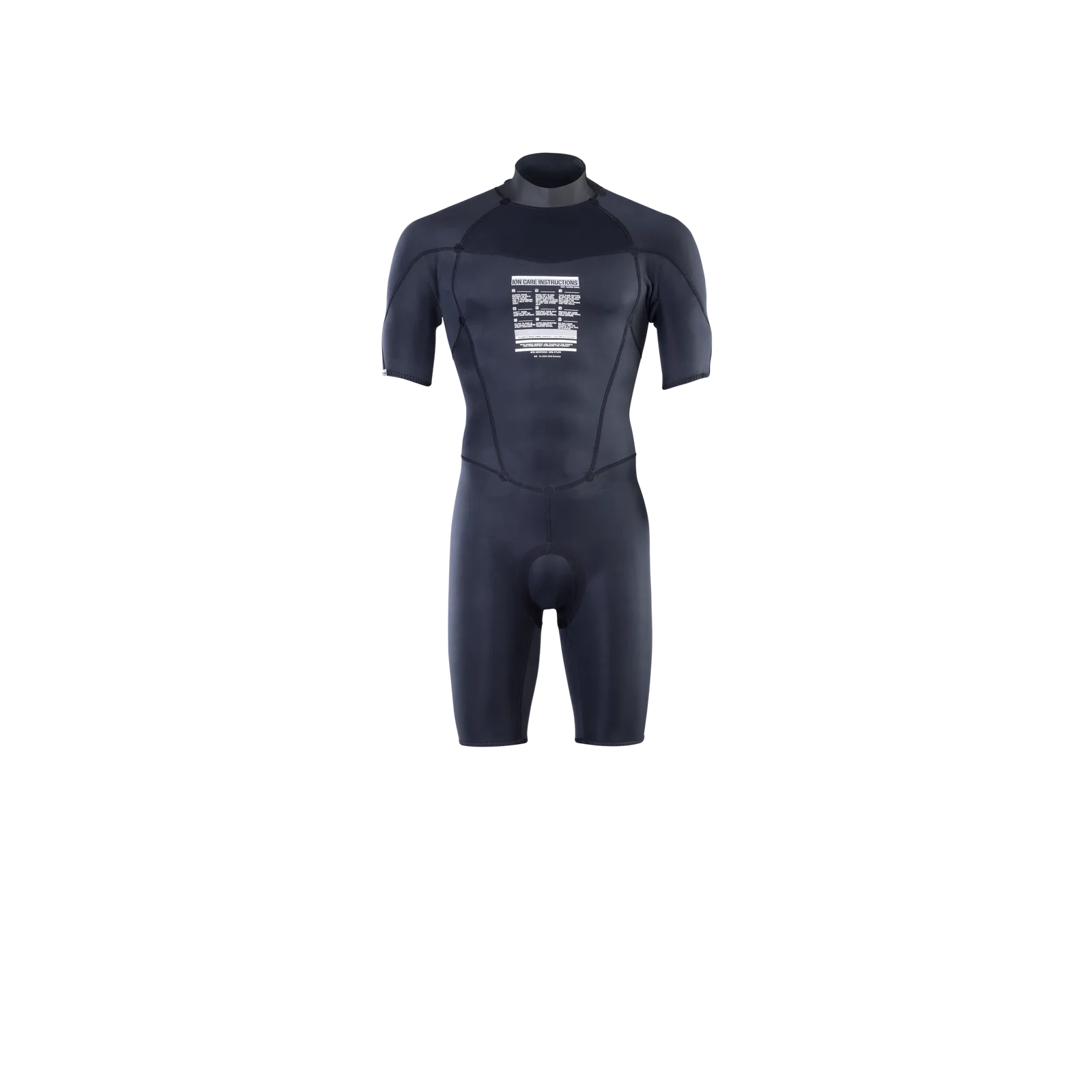 ION_Water_Static-2/2-Shorty-SS-Back-Zip-men_Inside-View-Pictures_2