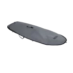 תיק לגלשן ווינג Single Core Slim
