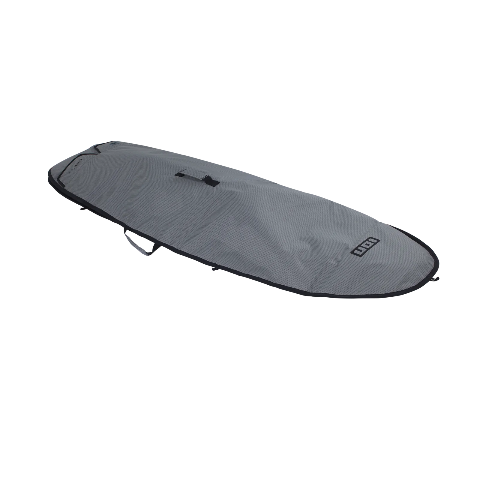 תיק לגלשן ווינג Single Core Slim