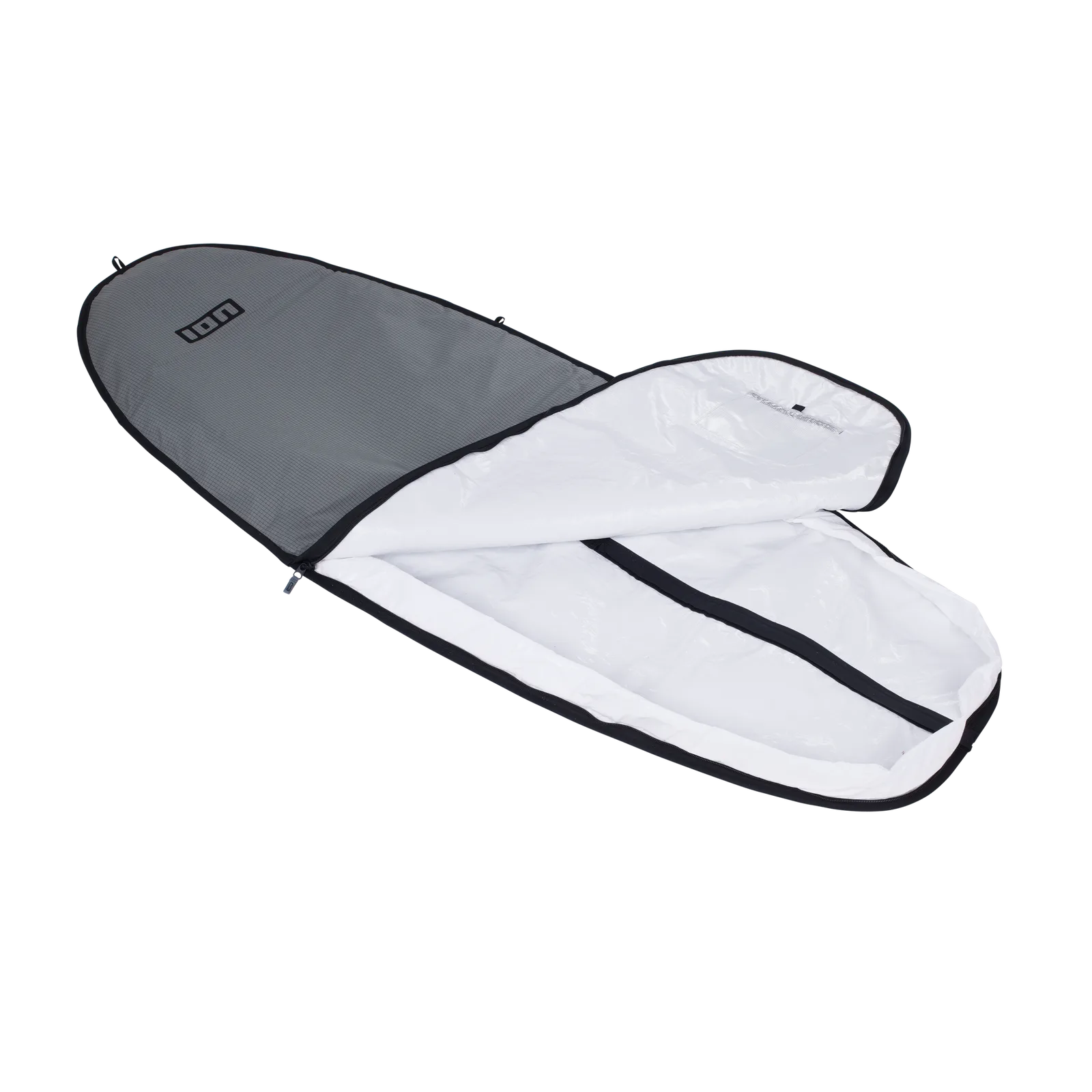 תיק לגלשן ווינג Single Core Slim