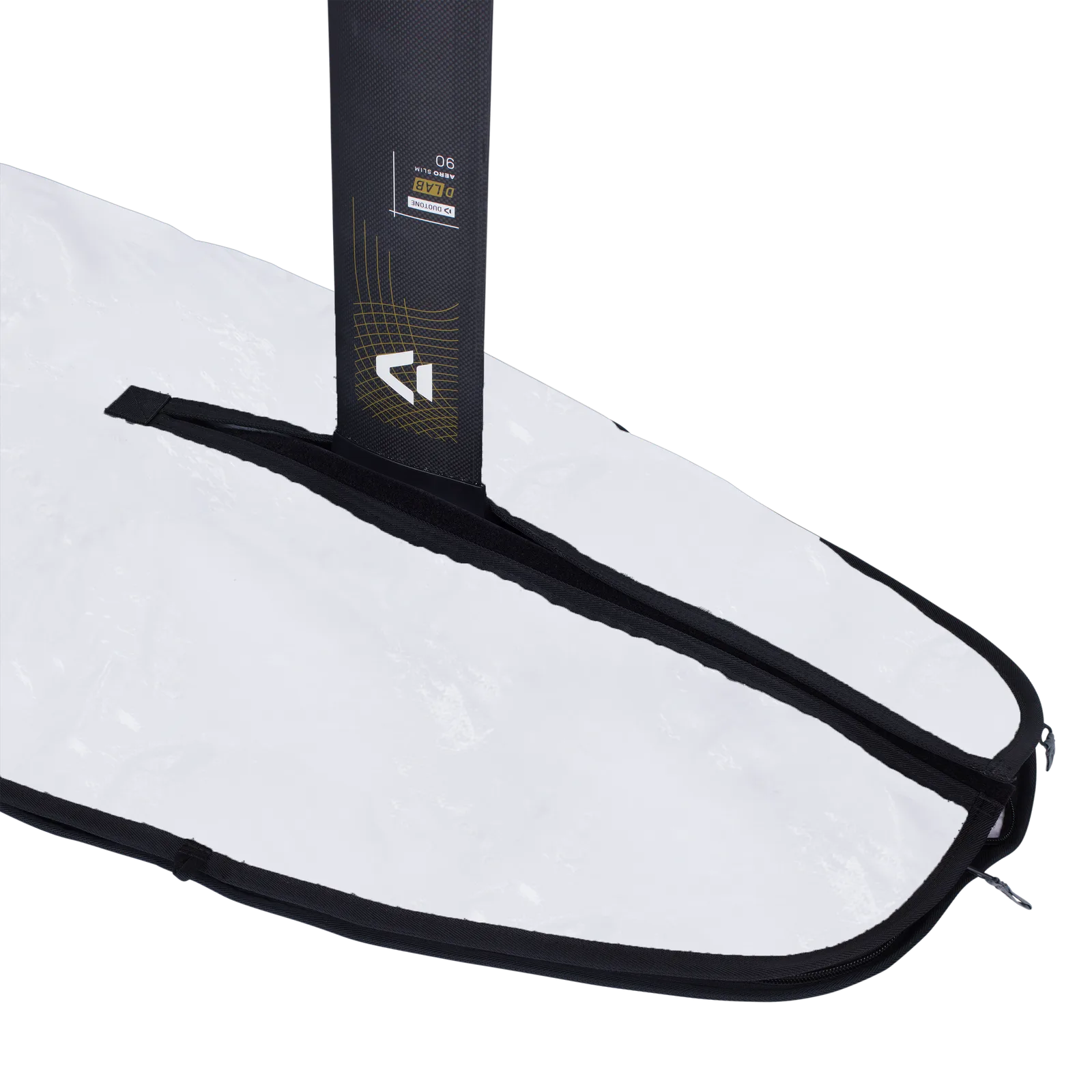 תיק לגלשן ווינג Single Core Slim