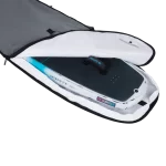 תיק לגלשן ווינג Single Core Slim