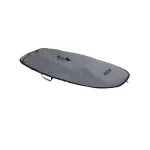 תיק לגלשן ווינג Boardbag Core