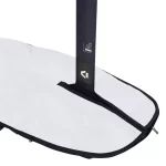 תיק לגלשן ווינג Boardbag Core