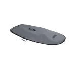 תיק לגלשן ווינג Boardbag Core
