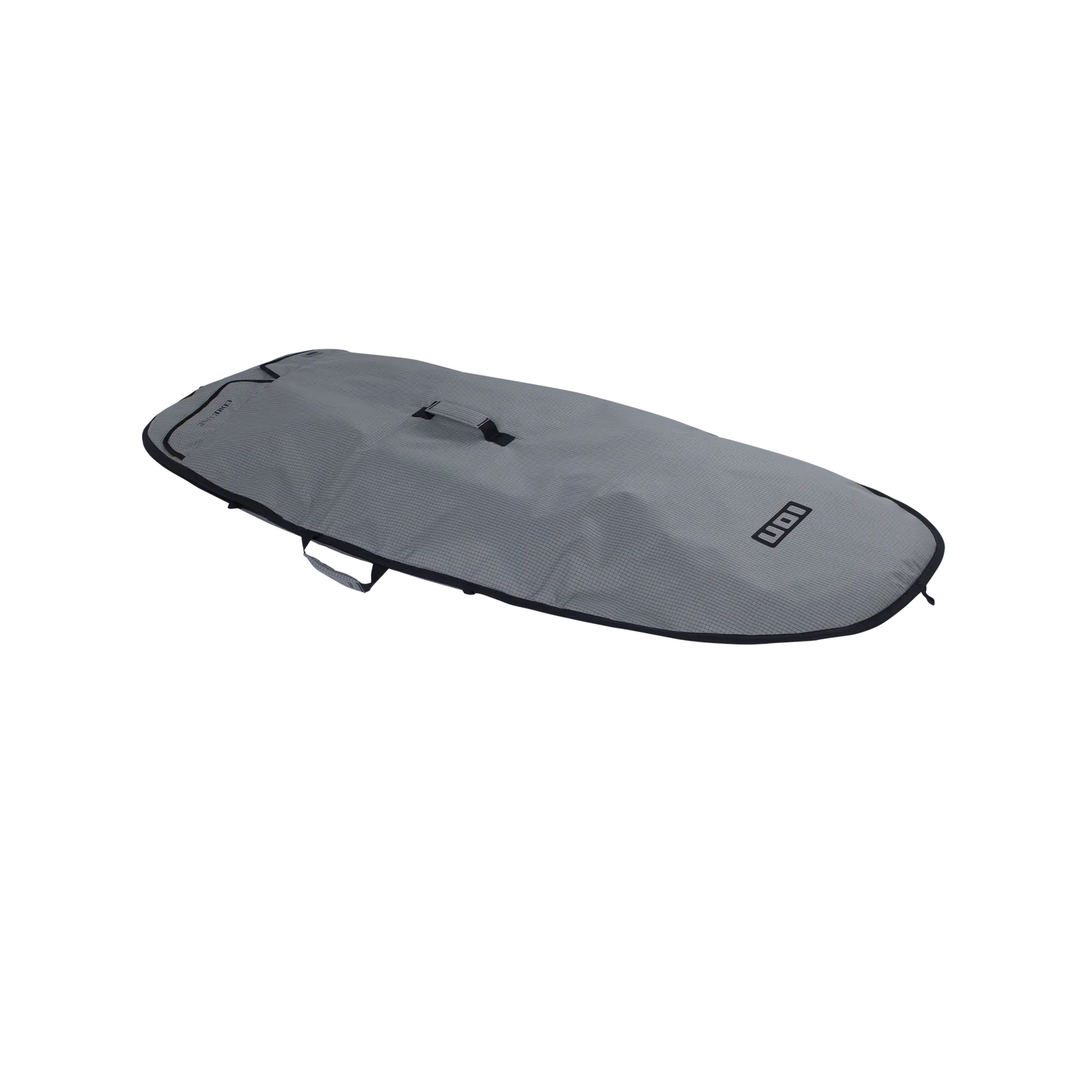 תיק לגלשן ווינג Boardbag Core