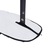 תיק לגלשן ווינג Boardbag Core