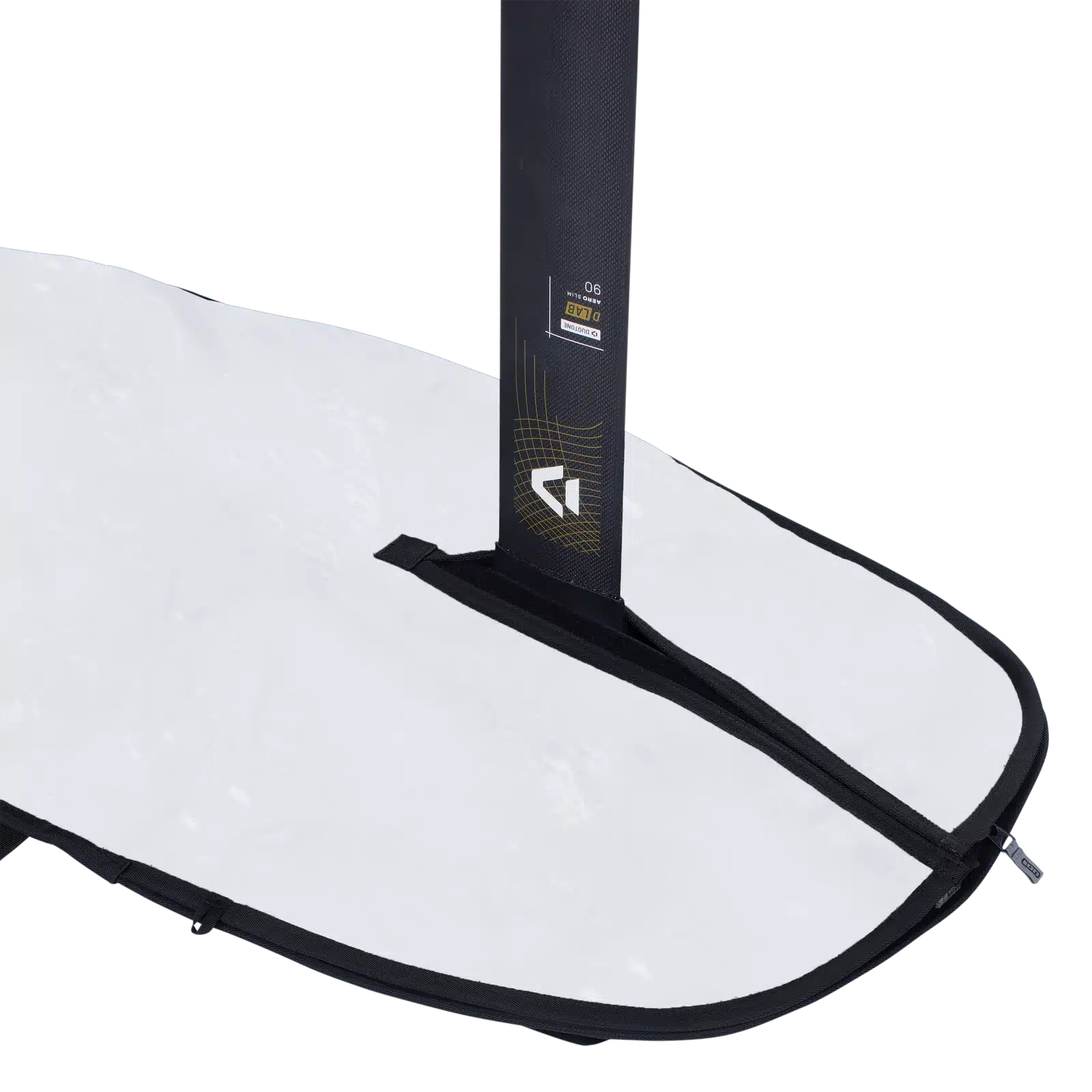תיק לגלשן ווינג Boardbag Core