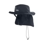 כובע גלישה Beach Hat ION