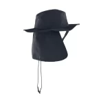 כובע גלישה Beach Hat ION
