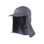 כובע גלישה ION PRO 2026
