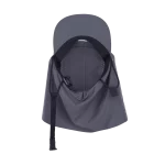 כובע גלישה ION PRO 2026