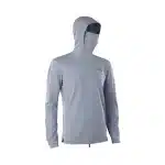 חולצת גלישה Storm Pro שרוול ארוך עם הודי לגברים