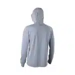 חולצת גלישה Storm Pro שרוול ארוך עם הודי לגברים