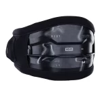 Riot Curv