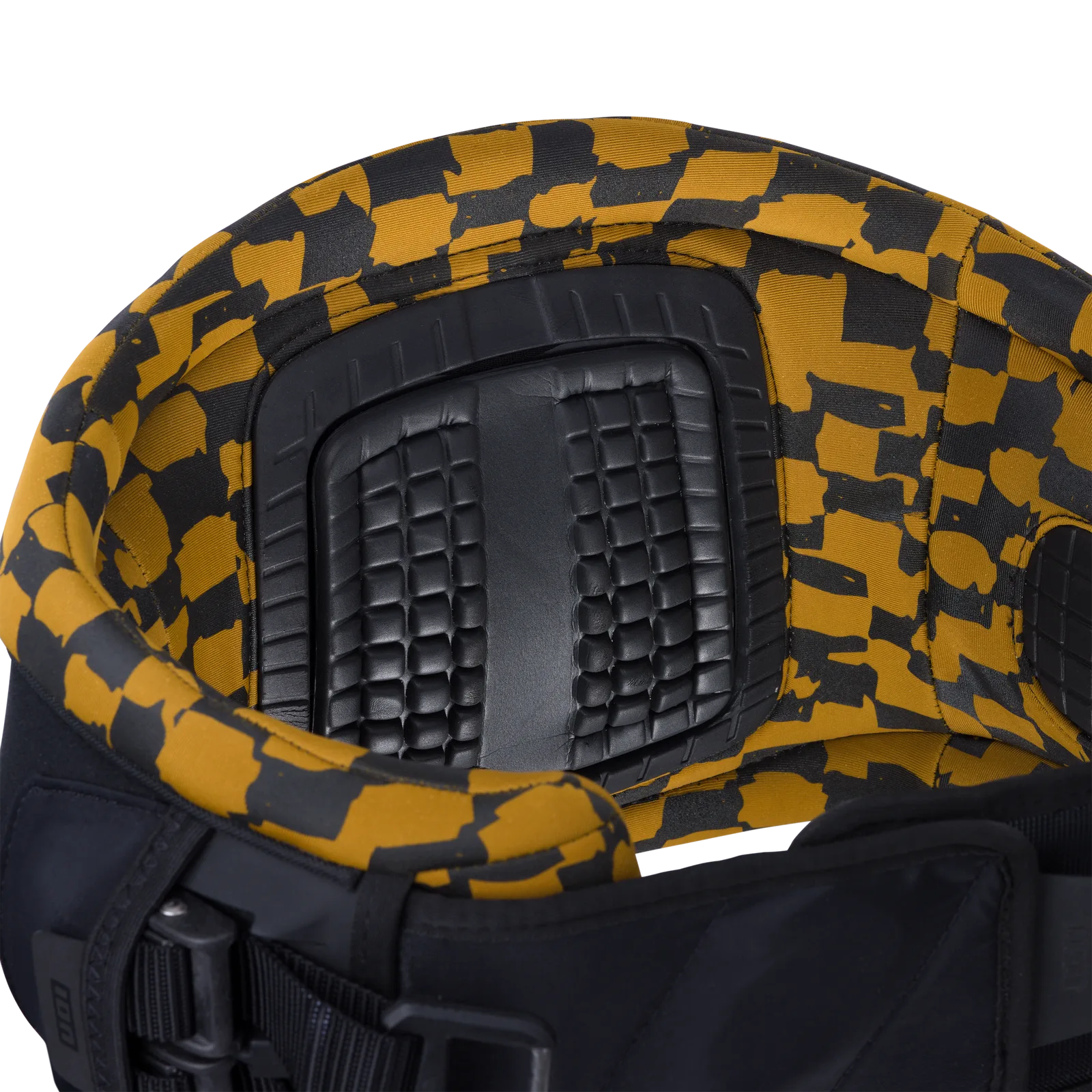 Riot Curv