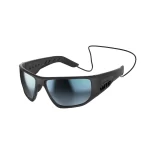 משקפי שמש (Polarized) מקוטבות GUST EVO WIP