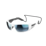משקפי שמש (Polarized) מקוטבות GUST EVO WIP